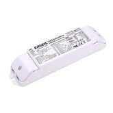 EASEIC LED Driver 36W Multilevel DALI Dimmable. LND136